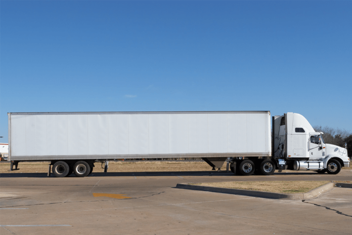 FMCSA to allow year-long learner's permits for new truck drivers