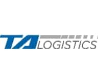 Transportation Logistics Operations Manager