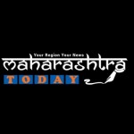 Profile picture of MaharashtraToday