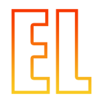 Group logo of Empowerment Logistics