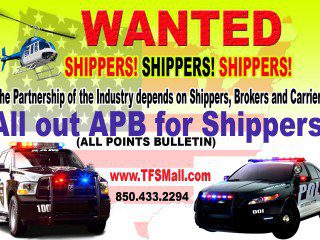 SHIPPERSAPB copy