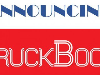 60006738_1048485125358758_7519615268524392448_o