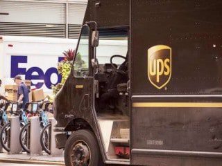 ups-fedex_0